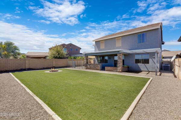 San Tan Valley, AZ 85143,32783 N SLATE CREEK Drive