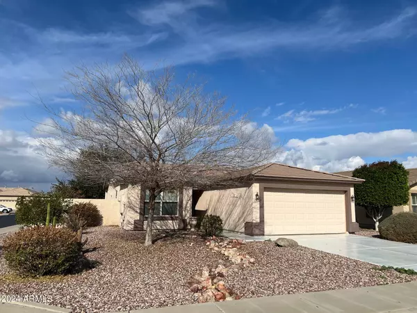 Chandler, AZ 85249,3570 E GLENEAGLE Place