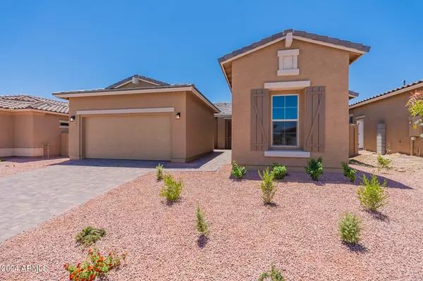 Buckeye, AZ 85396,20239 W CATALINA Drive