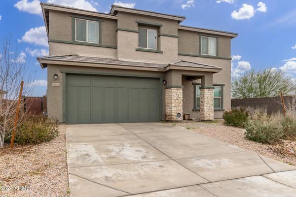 Maricopa, AZ 85138,18083 N LAKESIDE Court