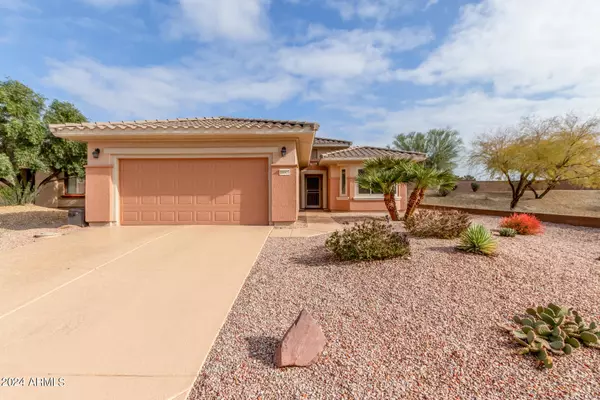 Surprise, AZ 85374,19905 N JENNINGS Way