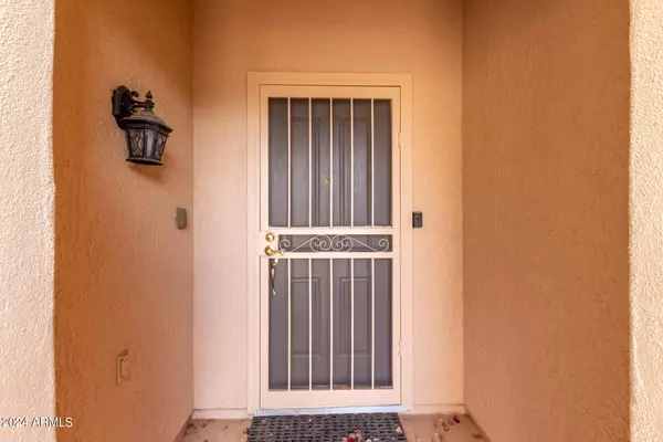 Surprise, AZ 85374,19905 N JENNINGS Way