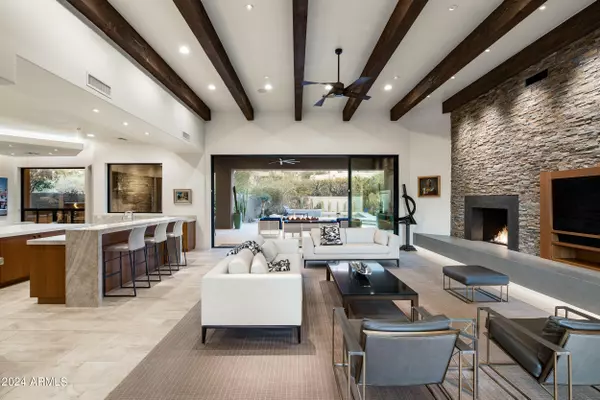 Scottsdale, AZ 85262,27339 N 103RD Way