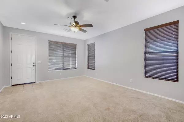 Gilbert, AZ 85295,3447 E DENNISPORT Avenue