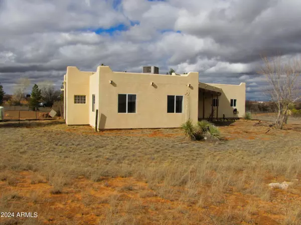 Hereford, AZ 85615,10248 E CLOUDCROFT Drive