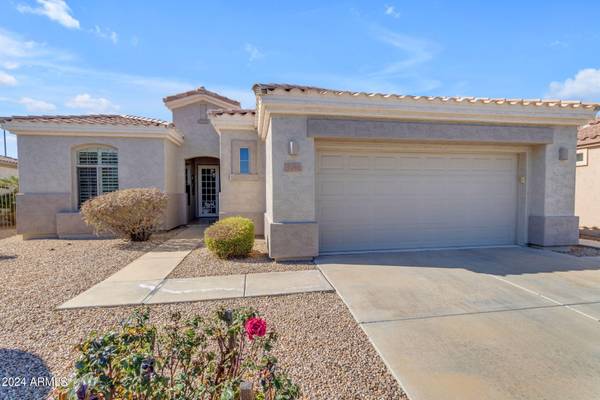 Gilbert, AZ 85298,5192 S MARIGOLD Way