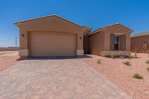 Buckeye, AZ 85396,20233 W CATALINA Drive