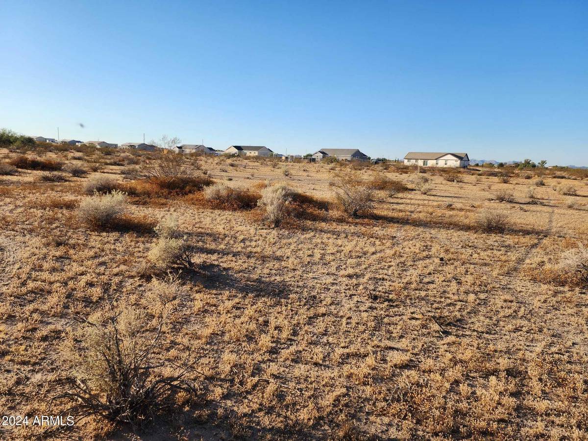 Tonopah, AZ 85354,4000 S 360TH Avenue #-