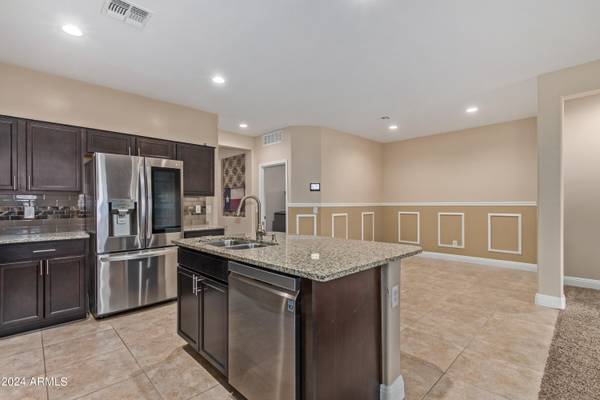 Buckeye, AZ 85396,31036 W Mitchell Drive