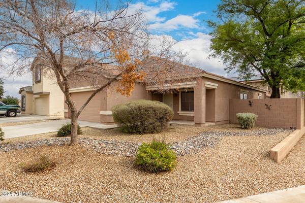 Surprise, AZ 85388,17293 W MAUI Lane