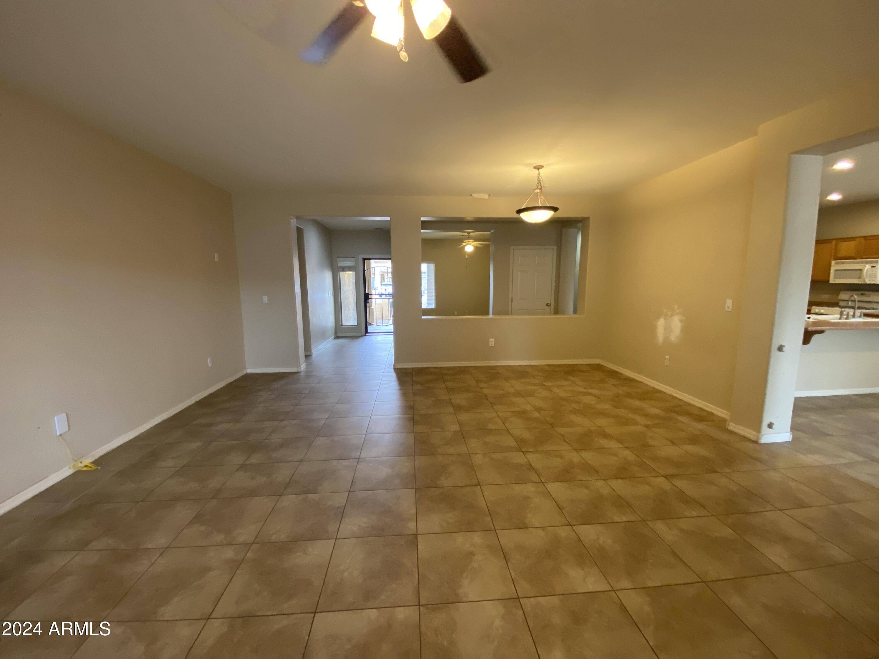 Surprise, AZ 85388,17030 W POST Drive