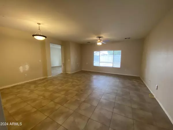 Surprise, AZ 85388,17030 W POST Drive