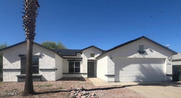 1362 E AUTUMN SAGE Trail,  Casa Grande,  AZ 85122