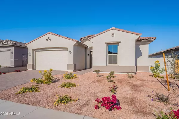 20246 W CATALINA Drive,  Buckeye,  AZ 85396