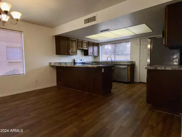 Phoenix, AZ 85029,4002 W CHRISTY Drive