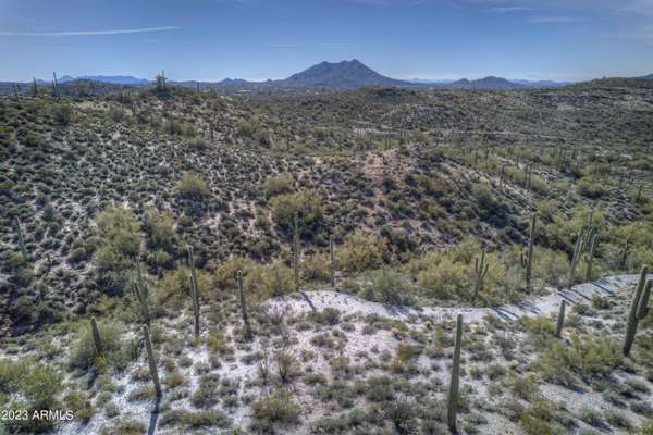 Cave Creek, AZ 85331,42800 N Sierra Vista Drive #-