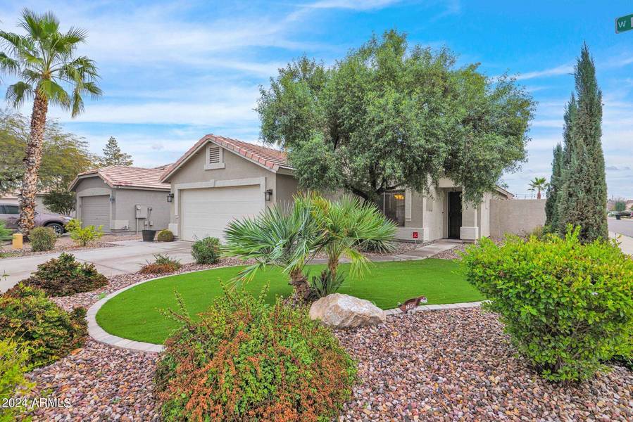 765 W DUBLIN Street, Gilbert, AZ 85233