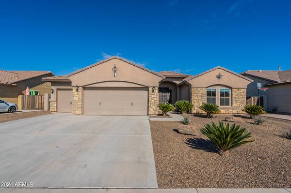 Mesa, AZ 85212,11532 E SABLE Avenue