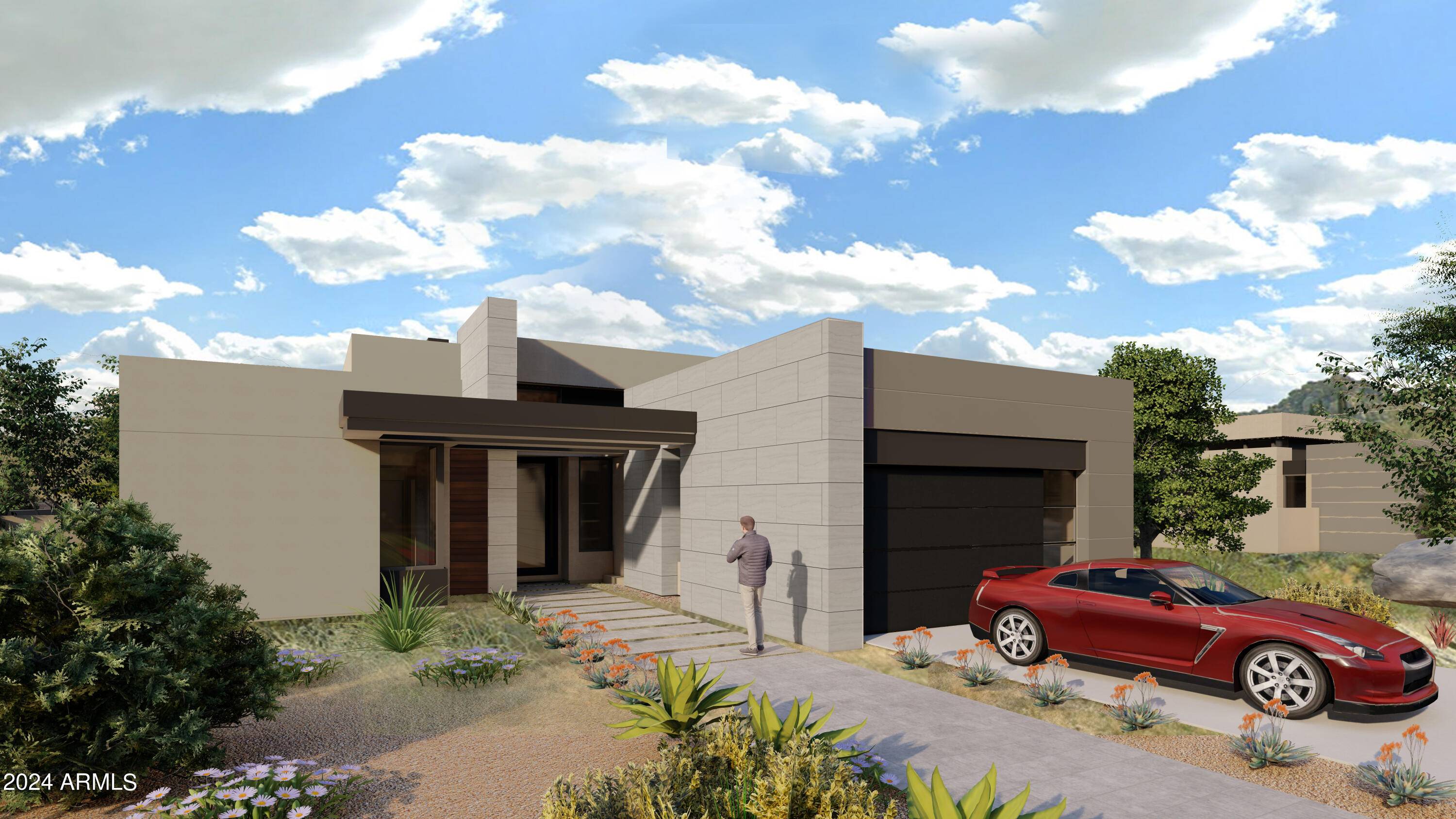 10977 E Oberlin Way, Scottsdale, AZ 85262