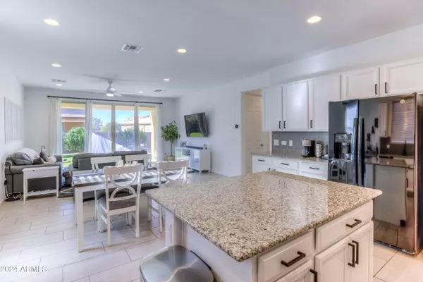 Tucson, AZ 85756,6526 E VIA ARROYO AZUL --