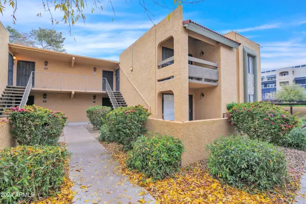 Scottsdale, AZ 85251,8500 E INDIAN SCHOOL Road E #202