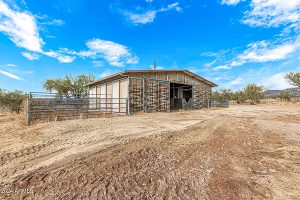 New River, AZ 85087,45446 N 22ND Street #KJHG