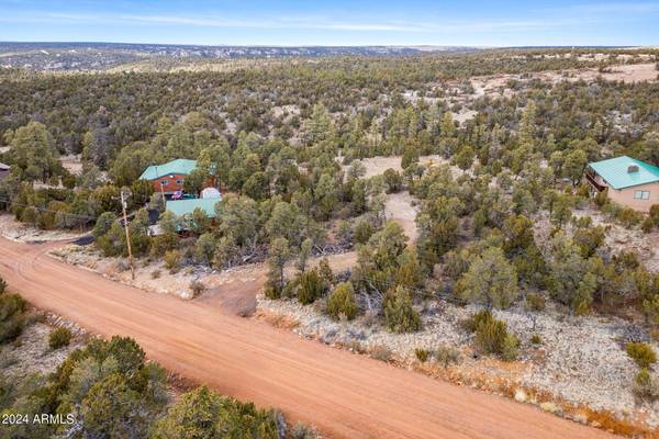 Overgaard, AZ 85933,2030 SHADOW PINES Drive #102