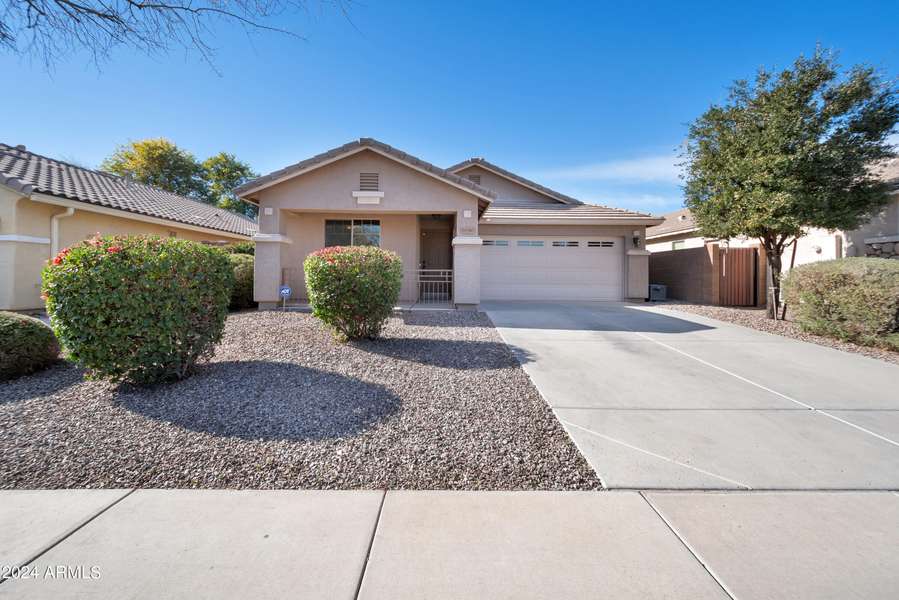 6040 S cloverdale Lane, Gilbert, AZ 85298