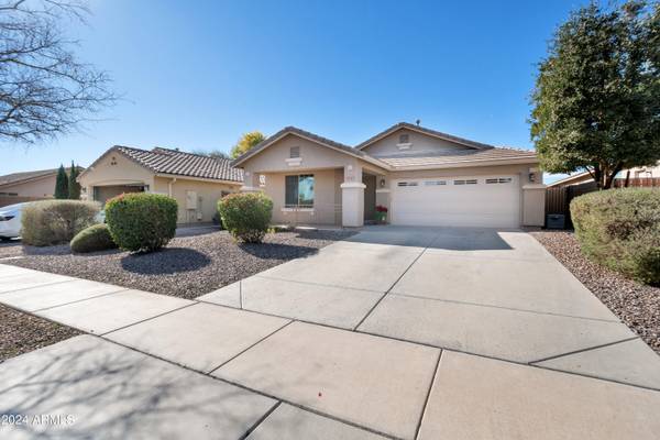 Gilbert, AZ 85298,6040 S cloverdale Lane