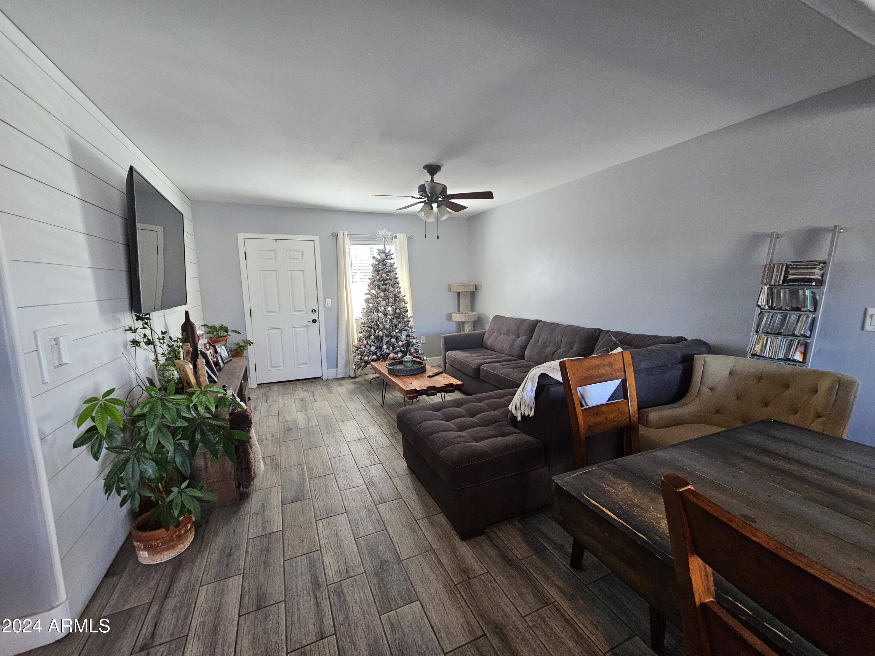 Mesa, AZ 85208,7110 E ASPEN Avenue