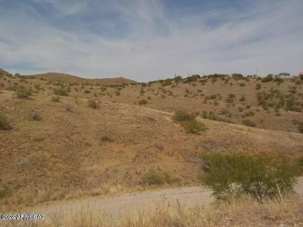 Rio Rico, AZ 85648,430 TONICHI Court #71