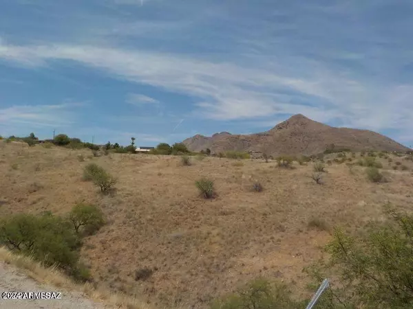 Rio Rico, AZ 85648,430 TONICHI Court #71