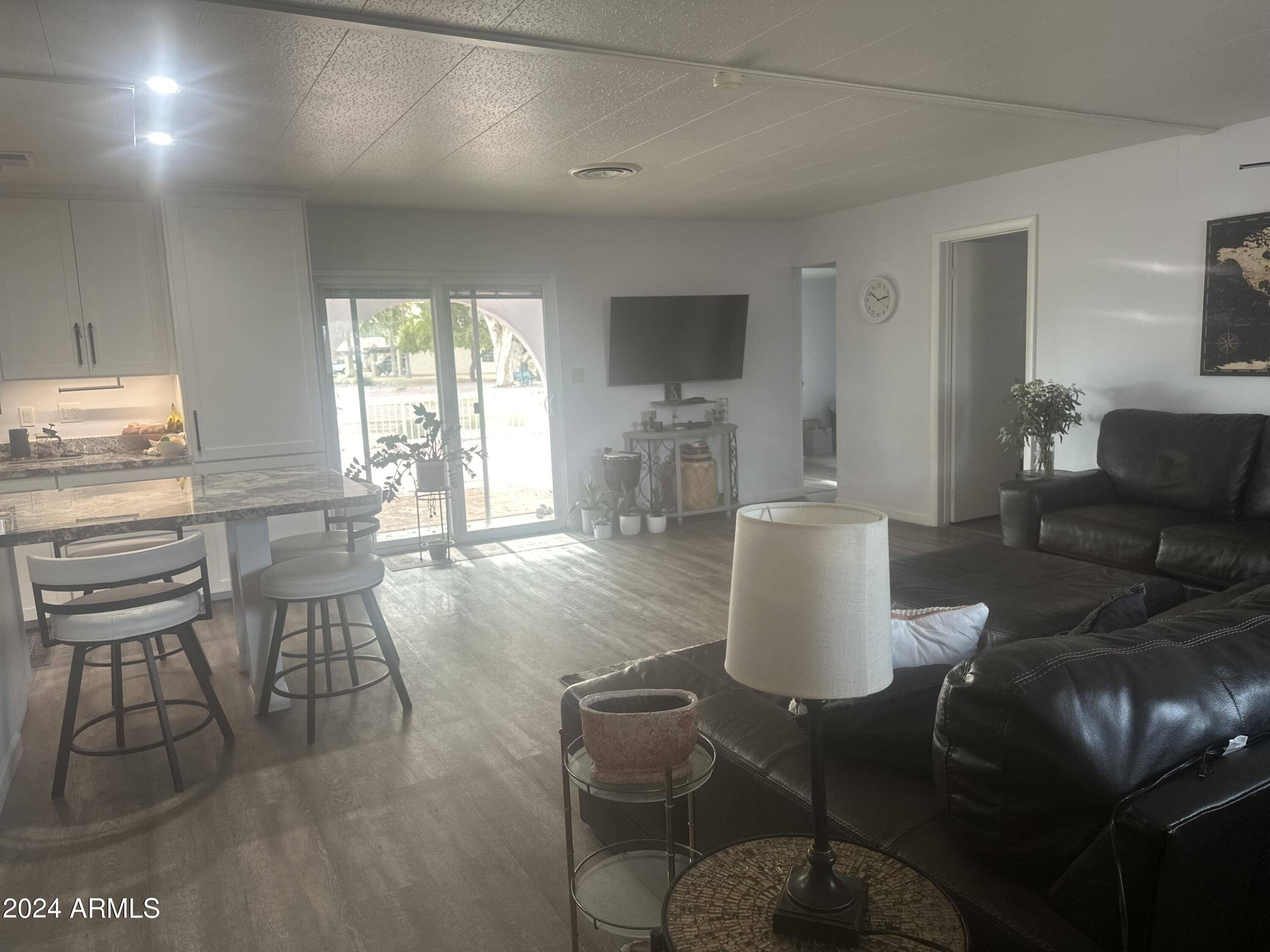 Mesa, AZ 85208,446 S 76TH Way