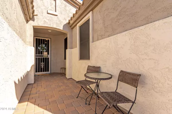 Gilbert, AZ 85298,4080 E SOURWOOD Drive