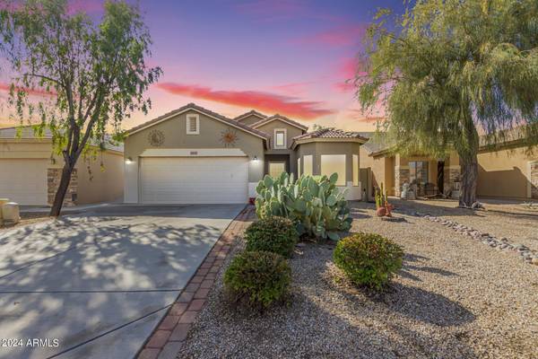 San Tan Valley, AZ 85143,28036 N QUARTZ Way