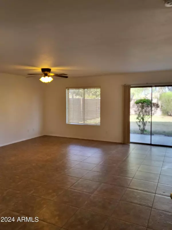 Avondale, AZ 85392,10638 W ALVARADO Road