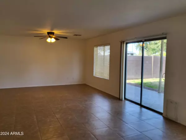 Avondale, AZ 85392,10638 W ALVARADO Road