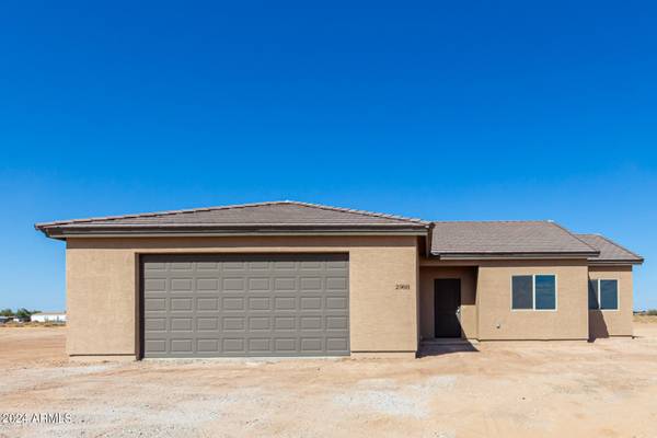 Casa Grande, AZ 85194,2987 W Gracie Lane