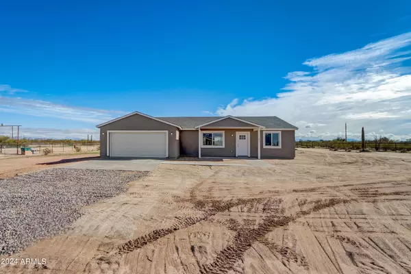 Florence, AZ 85132,11631 N FAITH Lane