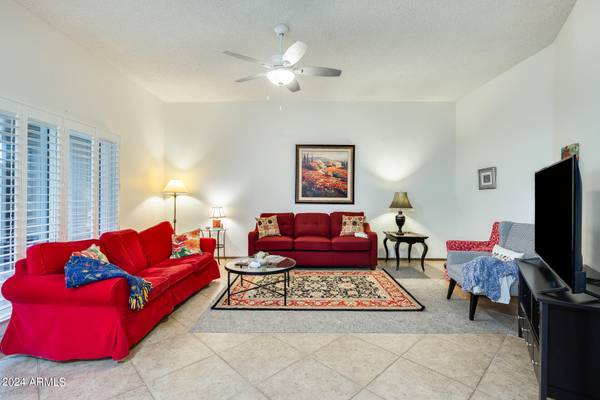 Sun City, AZ 85351,13869 N THUNDERBIRD Boulevard