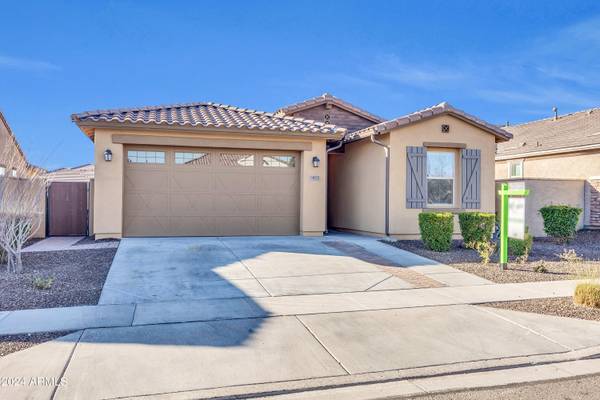 Surprise, AZ 85379,14633 W CHARTER OAK Road