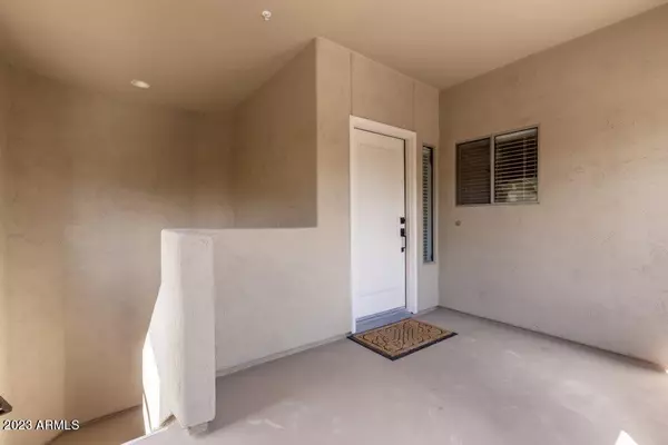 Scottsdale, AZ 85255,19700 N 76TH Street #2146