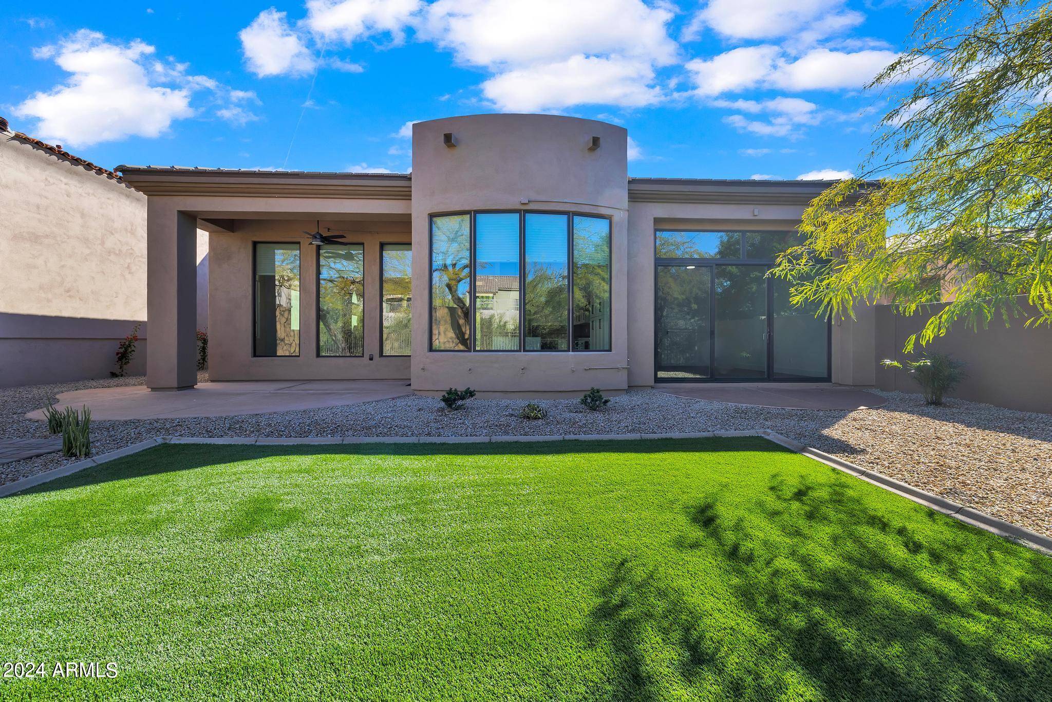 Scottsdale, AZ 85255,10940 E BETONY Drive
