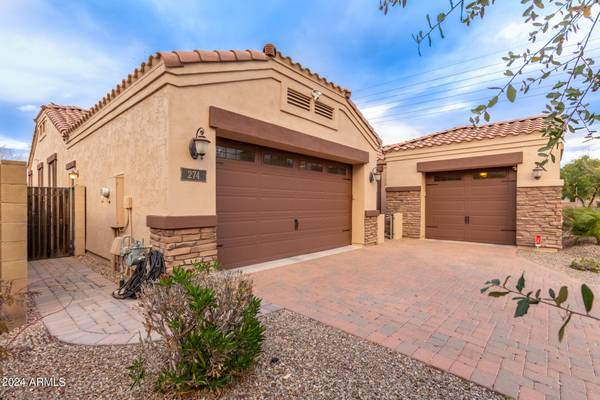 Chandler, AZ 85249,274 E MEAD Drive