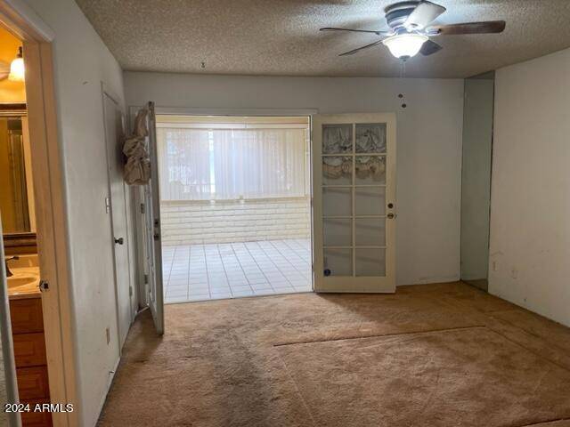 Phoenix, AZ 85042,4130 E APOLLO Road