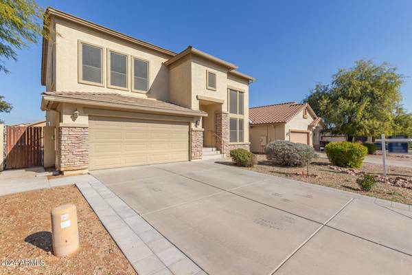 San Tan Valley, AZ 85143,652 W GREEN TREE Drive