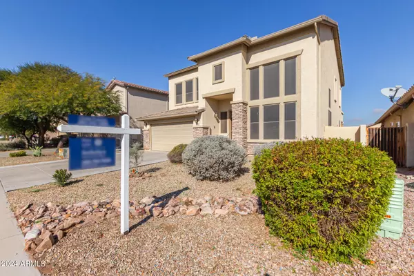 San Tan Valley, AZ 85143,652 W GREEN TREE Drive