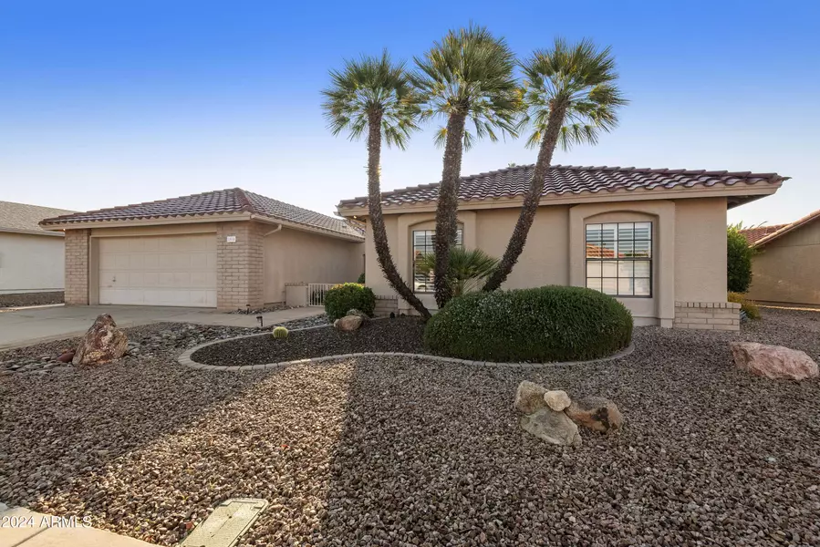 2510 LEISURE WORLD -- E, Mesa, AZ 85206