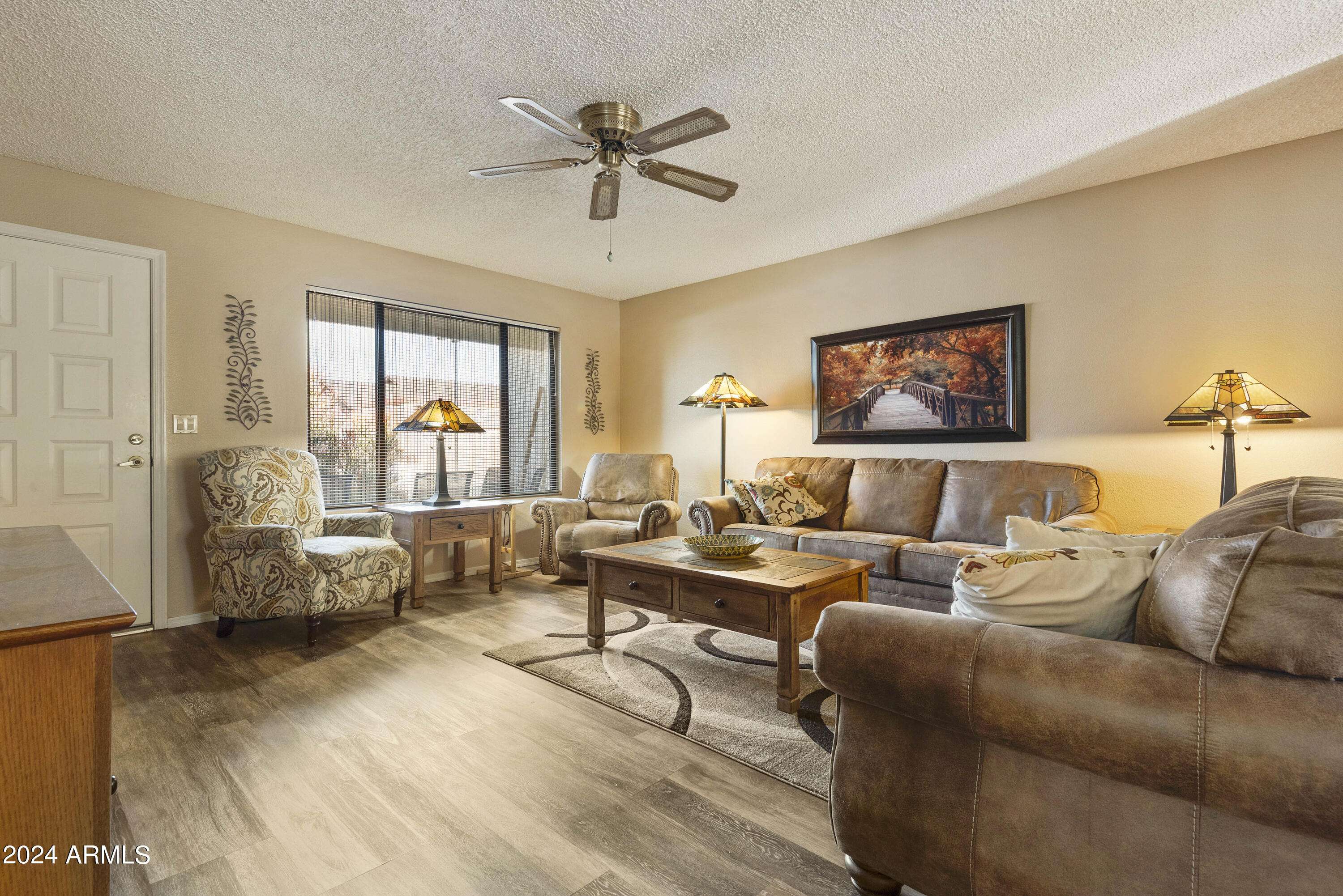 Mesa, AZ 85208,849 S 77TH Place
