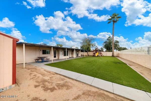 Scottsdale, AZ 85254,6411 E EUGIE Terrace